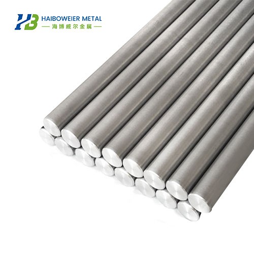 ڈینٹل امپلانٹ کی قیمت: گریڈ 4 ٹائٹینیم، گریڈ 5 ٹائٹینیم، اور ٹائٹینیم الائے میں کیا فرق ہے؟