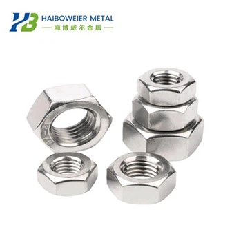 ٹائٹینیم فورجنگز کی تیاری کے طریقے (مختلف طریقوں کی لاگت کا موازنہ)