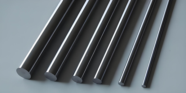 What is the difference between titanium alloy and aluminum alloy What is the difference between titanium alloy and aluminum alloy