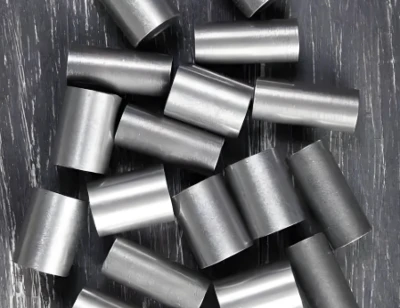 Will nickel alloys rust Will nickel alloys rust