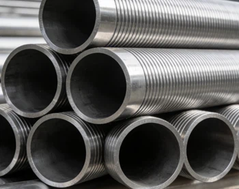 What are the advantages of using titanium tubing for engine fuel lines? What are the advantages of using titanium tubing for engine fuel lines?